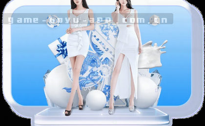 赛后复盘,精进不止
