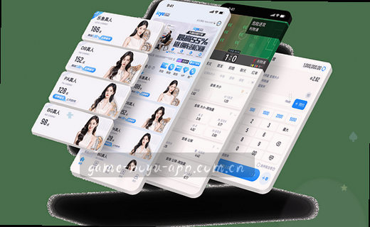 博鱼综合体育最新充值实操指南：2026版完整流程与常见陷阱