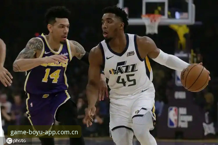 博鱼综合体育NBA赔率数据安全吗？一个老用户拆解了它的保护机制